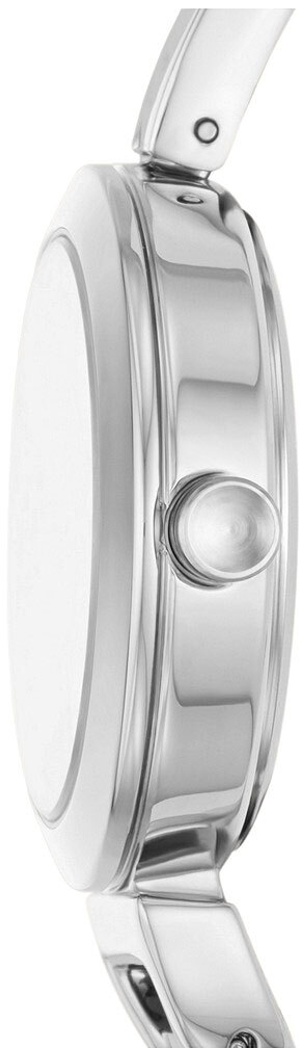 Женские наручные часы DKNY NY2991