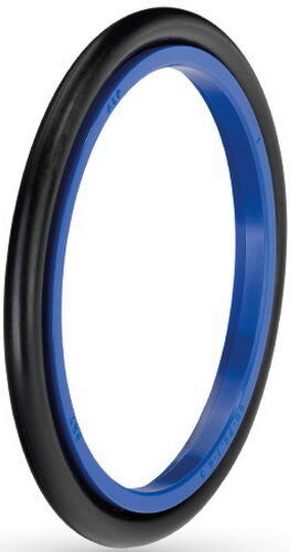 A159-055 PU Штоковое уплотнение 55-70,1-6,3