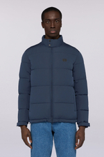 Куртка TRUSSARDI