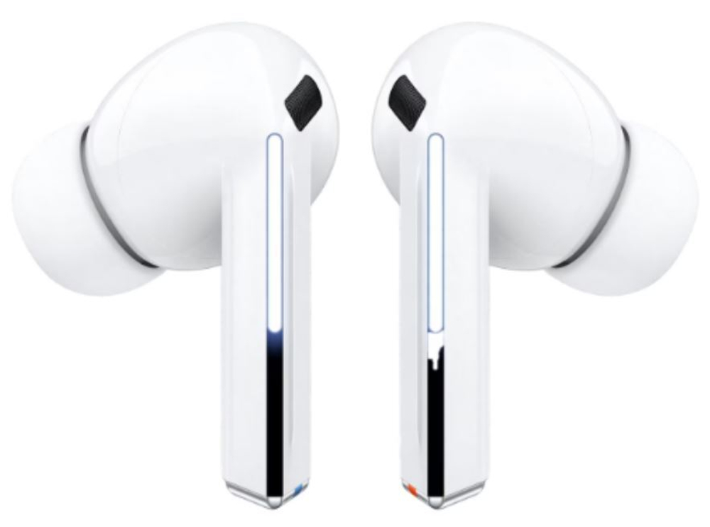Наушники  Samsung Galaxy Buds3 Pro SM-R630