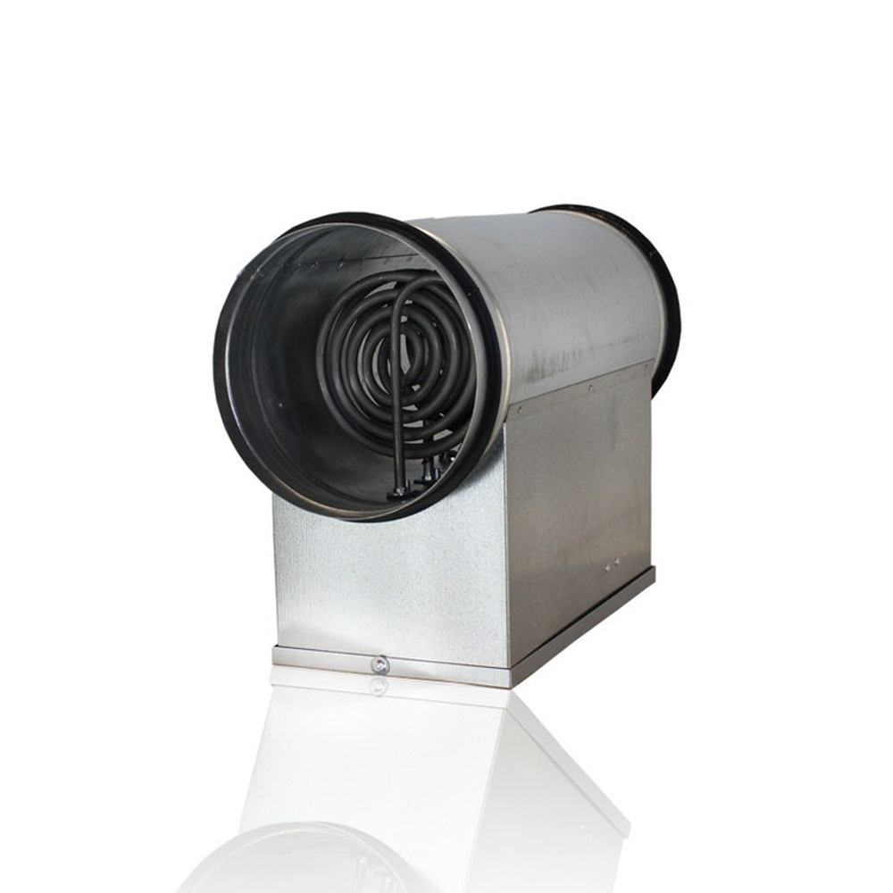 Электронагреватель EOK-315-6,0-3ф