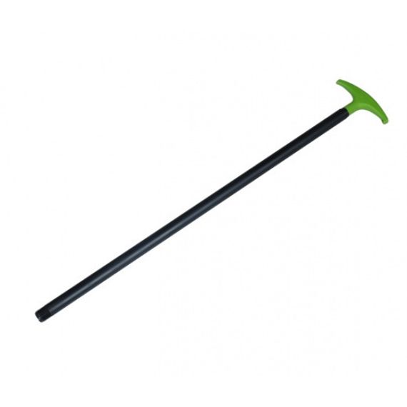 Насос для ружей SalviMar Predathor / Vintair