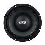 Эстрадный сабвуфер Alphard Apocalypse DPW-1030