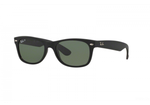 Ray-Ban New Wayfarer RB2132 622/58