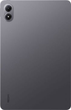 Планшет Xiaomi Redmi Pad 2 Pro 8/256Gb Wi-Fi Global