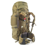 Рюкзак BISON 120+15 Tatonka