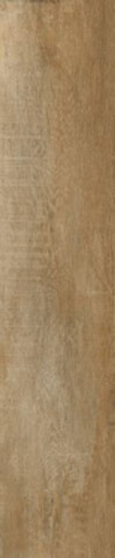 Керамогранит GREENWOOD NOCE (J86330)