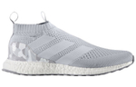 Кроссовки Adidas Ultraboost 1.0 Purecontrol Grey Camo