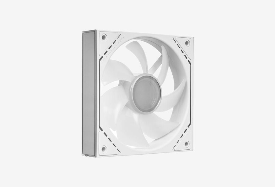 Thermalright TL-M12W-S_0226613102946