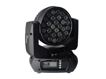 STAGE4 BROWASH-S 28X12XWAU