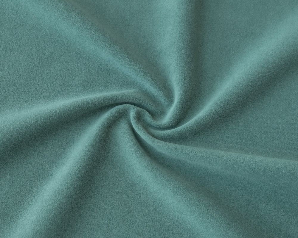Велюр Dream 07 mint (Дрим минт)