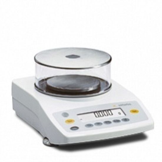 Лабораторные весы Sartorius ED423S-RCE