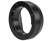 Кольцо-адаптер Godox Br-AD400Pro Broncolor (для AD400Pro, AD300Pro)