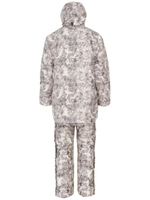 Костюм зимний мужской Yety