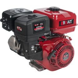 BRAIT BR445P PRO бензиновый двигатель 03.01.181.035
