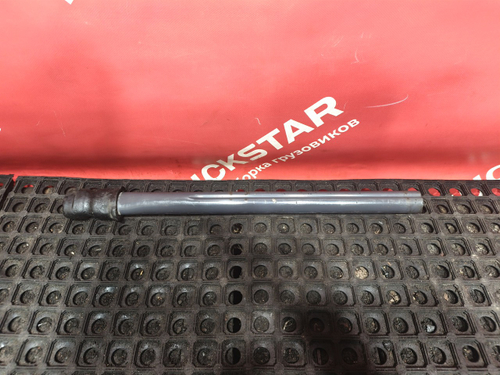 Кронштейн крыла заднего