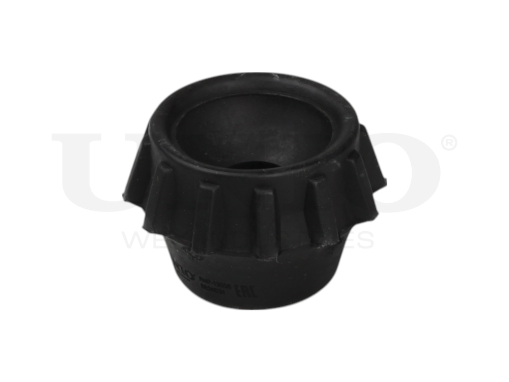 Опора заднего амортизатора UNIO RMP-13008