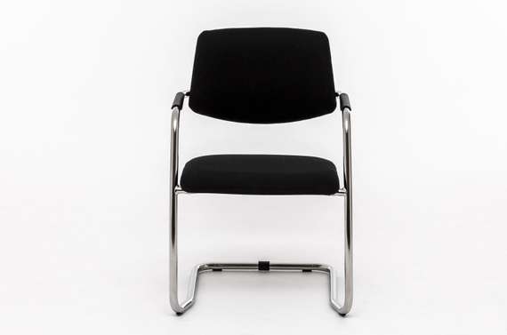 Конференц-кресло Urban ткань