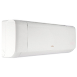 Кондиционер Centek CT-65K07 WiFi
