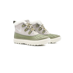 Ботинки Nike Woodside Chukka 2 "Light Taupe" Women's