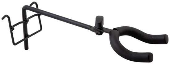 Держатель настенный на сетку для гитары VESTON GS028