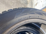 Шины зимние Toyo Observe G3-Ice 265/50R20 4шт.