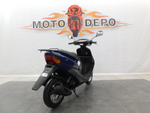 Honda Dio AF34 AF34-3012281