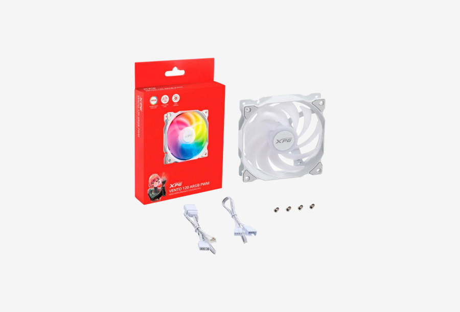 VENTO120ARGBPWM-WHCWW_0426522103738