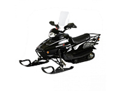 Снегоход С.МОТО Snowmax 200
