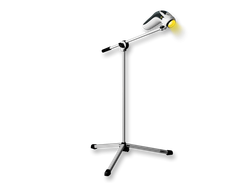 Устройство для светотерапии Биоптрон MedAll PAG-960-SET с напольной стойкой