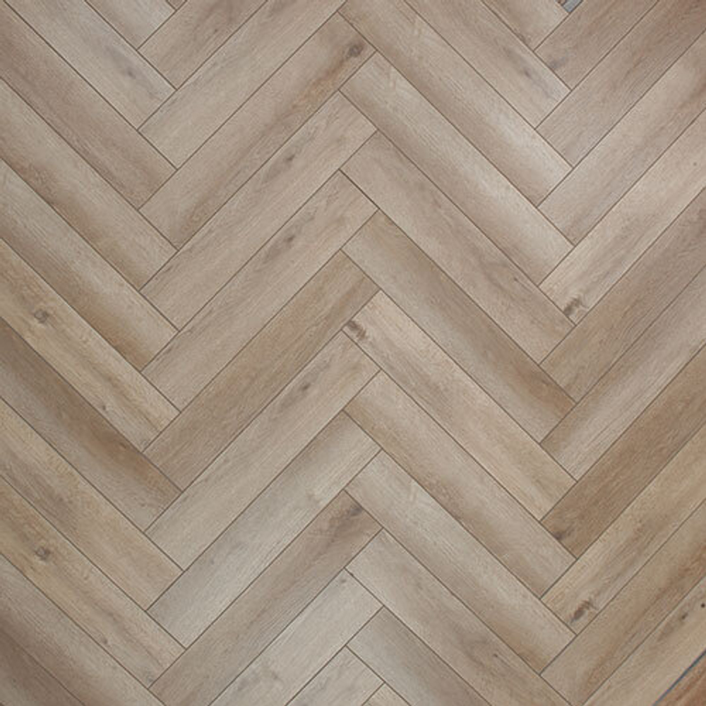 Кварцвиниловая плитка Aberhof Carmelita 2626