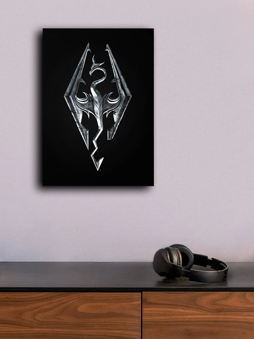 The Elder Scrolls 1