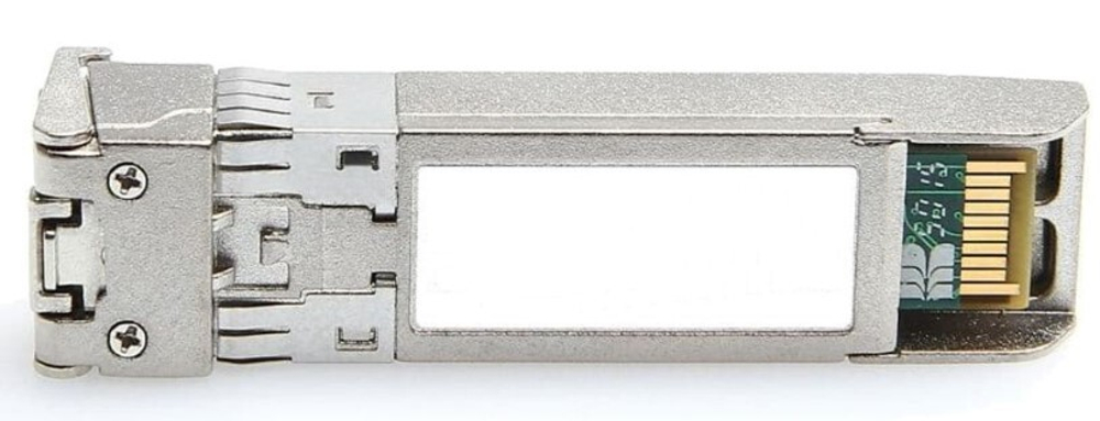 Трансивер  Fujitsu D:XBR-000492