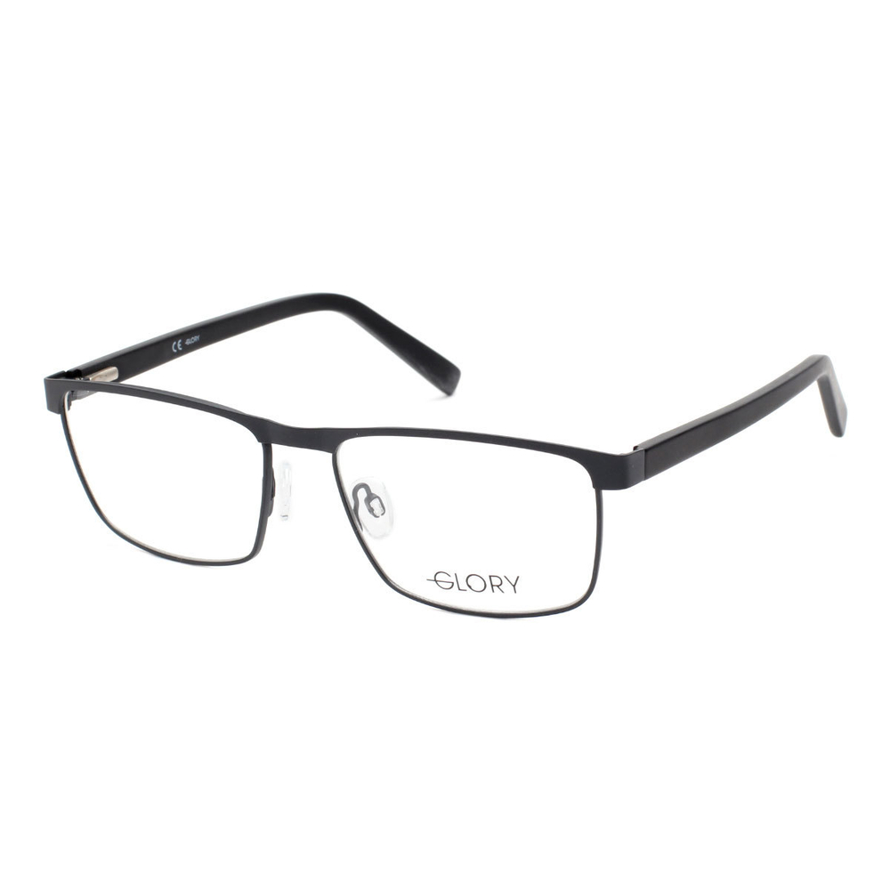 Оправа для очков Glory 543 Grey