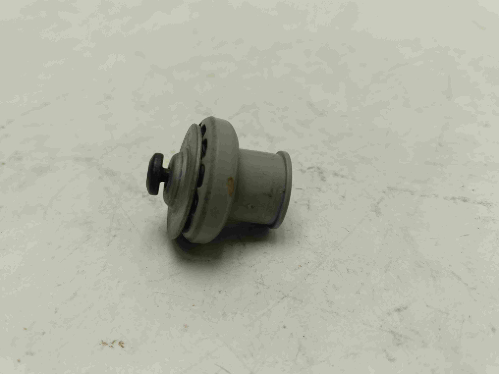 SMV24AX01R/48 ктп25 Ролик для посудомоечной машины Bosch SMV24AX01R/48 б/у