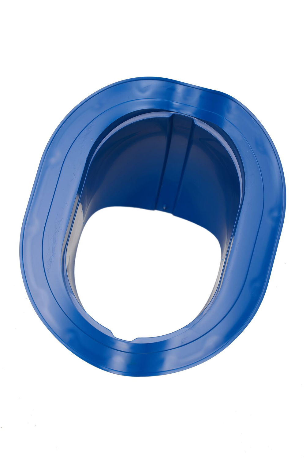 Элемент проходной SPTM для металлочерепицы Monterrey Blue ERA