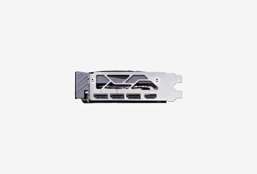RTX 5060 Ti 8G GAMING TRIO OC_0426709105457