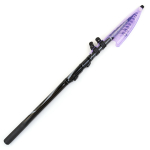 Удилище Kaida RIVER SPORTS 4.5м (0-15гр) с кольцами