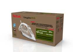 Утюг Tefal Easygliss Eco FV5780E1