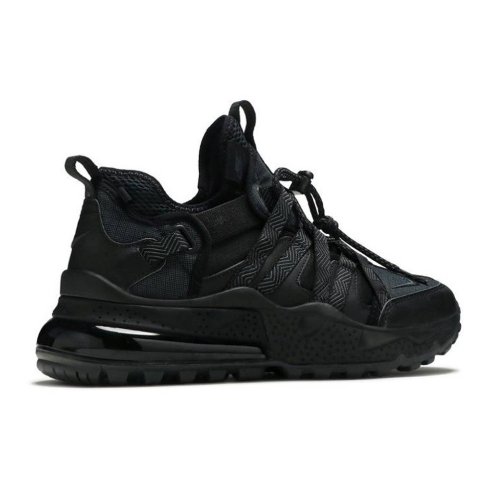 Кроссовки Nike, AJ7200-005