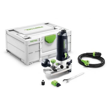 Фрезер модульный кромочный FESTOOL MFK 700 EQ/B-Plus