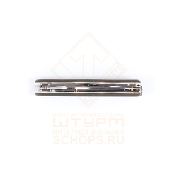 Нож многофункциональный Victorinox Swiss Soldier`s Knife 08 111 мм, Olive