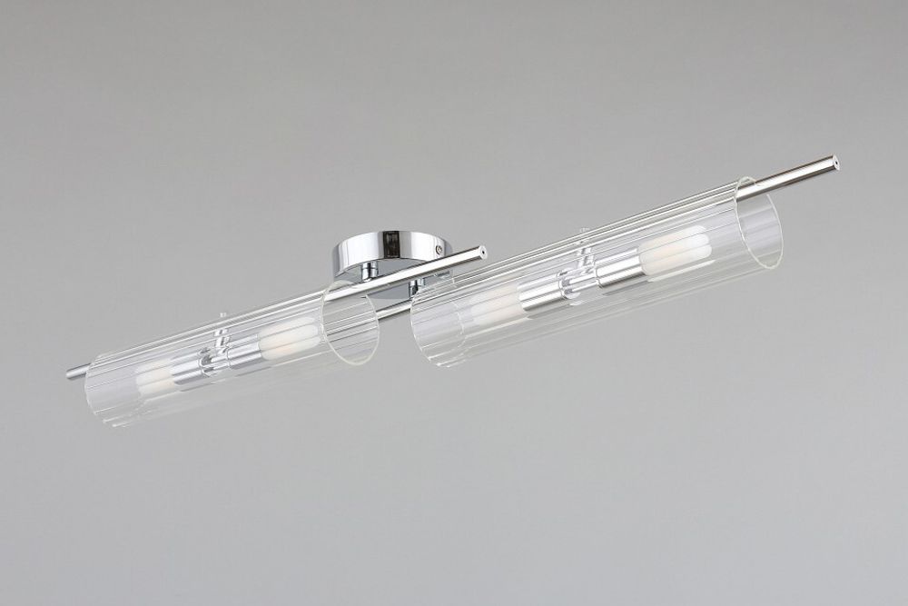 Накладной светильник Aployt Lusia APL.315.17.04