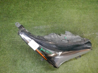 Фара правая Lexus NX 1 (2014-2017) LED