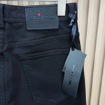 Джинсы Kiton