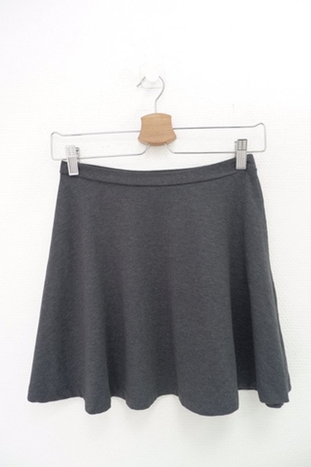 Юбка SUBDUED 44 размер