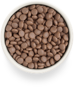Grandorf Fresh Dog Potato корм сухой беззерновой для собак средних и крупных пород индейка,батат