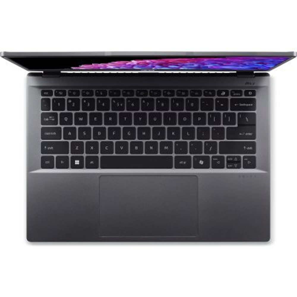 Ноутбук Acer Swift Go 14 SFG14-63-R7T4