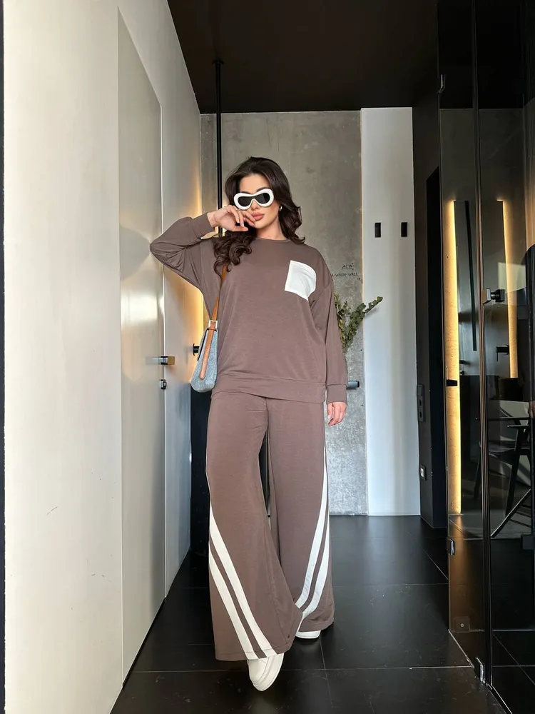 Комплект УК-7295/1 Fabrika