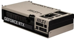 Видеокарта MSI GeForce RTX 5060 TI INSPIRE 2X (RTX 5060 TI 8G INSPIRE 2X)